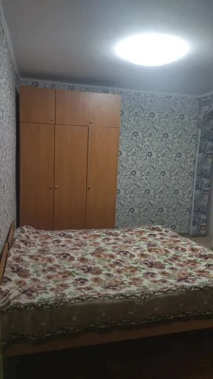 Отдых у моря