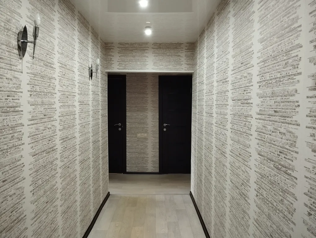 Апартаменты рядом с ТЦ Парк Хаус