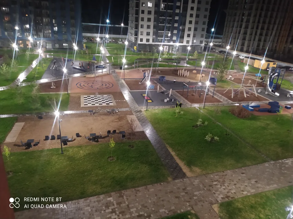 Vip квартира