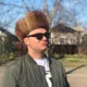 Юрий