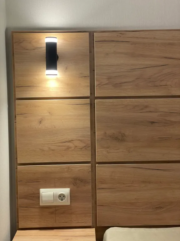 Квартира Комната — Анапа