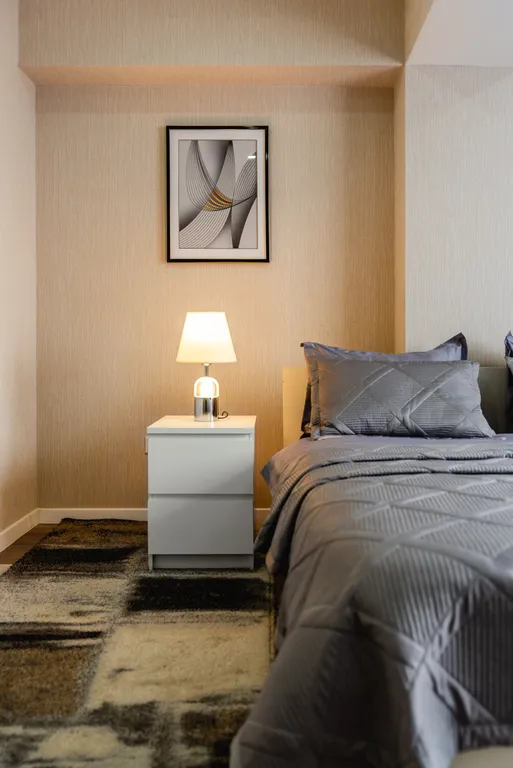 Центр южной столицы рядом с Арбатом