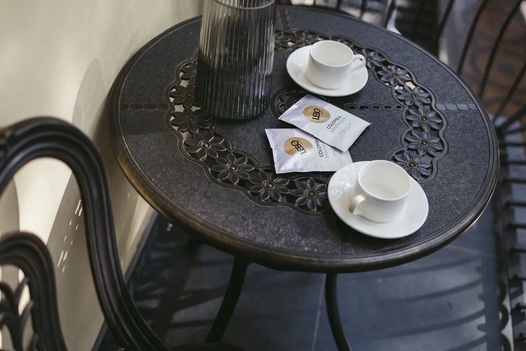 Апартаменты рядом с Оперным театром