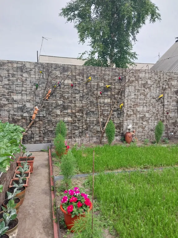 Улучшенная трехкомнатная квартира рядом с гостиницей