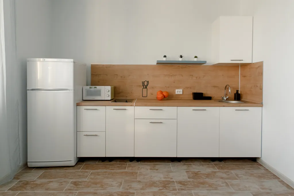 Квартира Квартира Samara sky flat — Самара