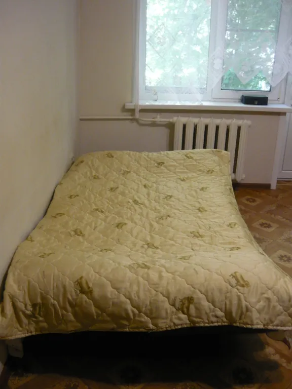 Уютная квартира для полноценного отдыха гостей города