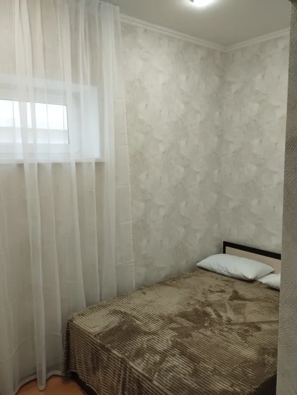 Квартира Комната — Геленджик