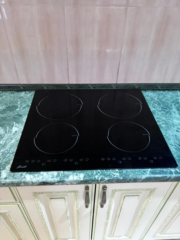 Коттедж Дом с хамамом и русской печкой для большой компании рядом с СПб — Вартемяги