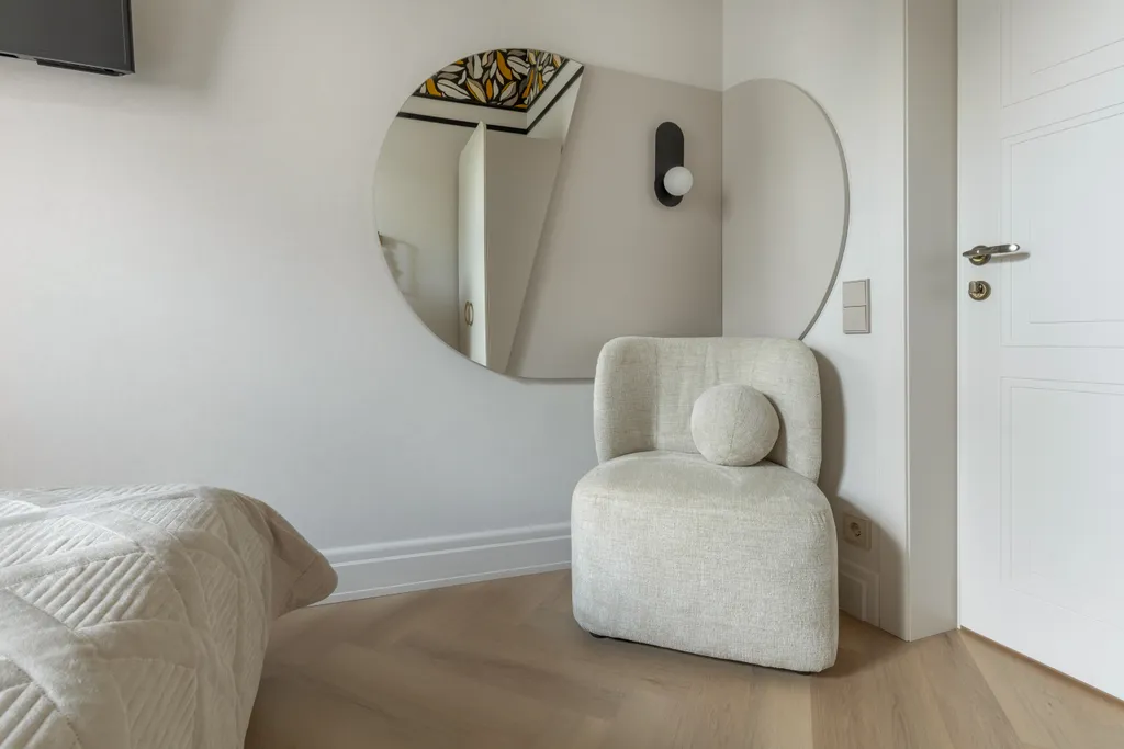 Центральная резиденция