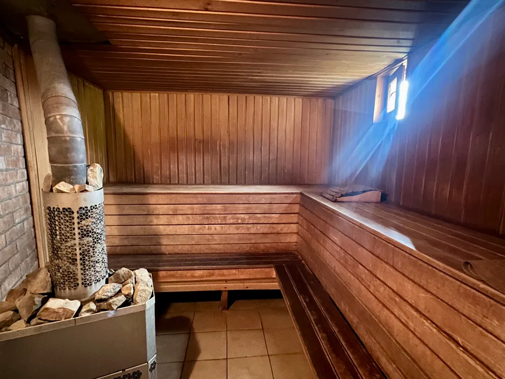 3-комнатный Дом