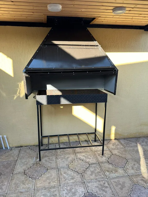 1но этажный коттедж рядом с морем