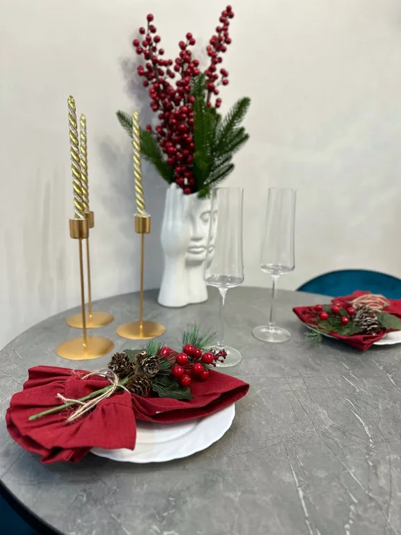 Видовая квартира с видом на площадь Ленина