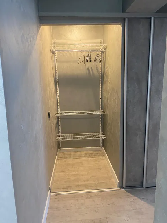 Жилье у моря