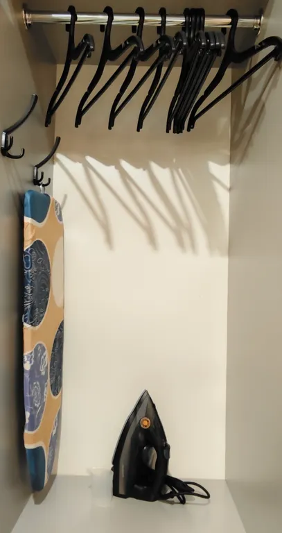 Квартира Уютная квартира-студия рядом с набережной — Ярославль