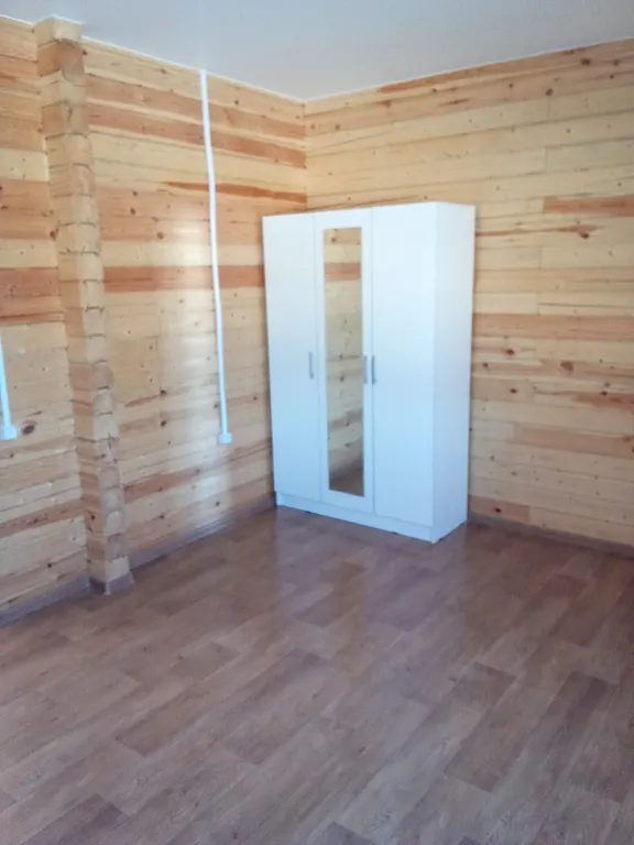 Квартира Комната — Коробицыно