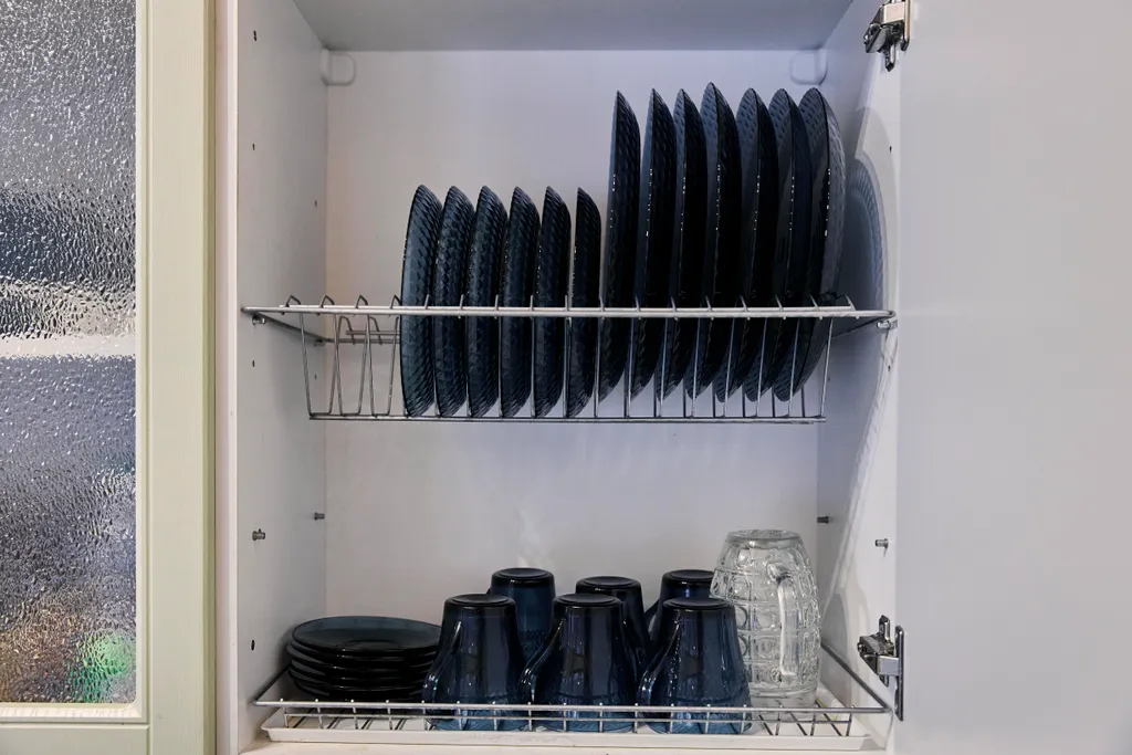 Коттедж Дом с сауной у Залива — Зеленая Роща