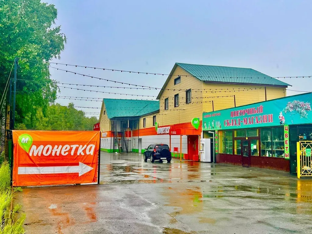 Уютный, современный двухэтажный дом