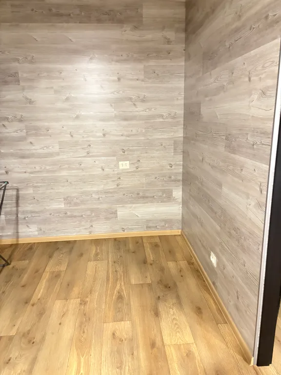 Квартира Апартаменты в гостевом доме — Севастополь