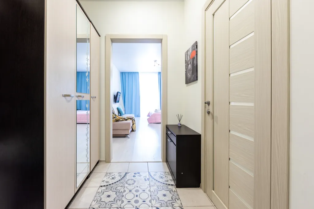 Возле набережной и аквапарка50