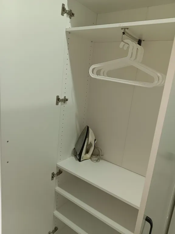 Спите как дома