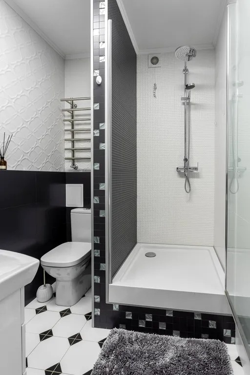 Квартира Новая квартира — Светлогорск