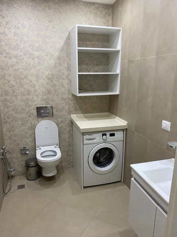 Квартира рядом с Метро 28 мая