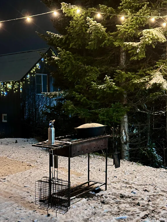 5-комнатный Дом