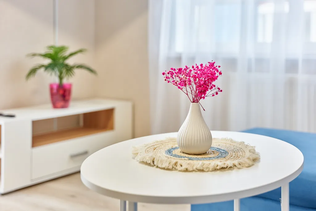 Комфортная 2-комнатная квартира новом ЖК в Индустриальном районе