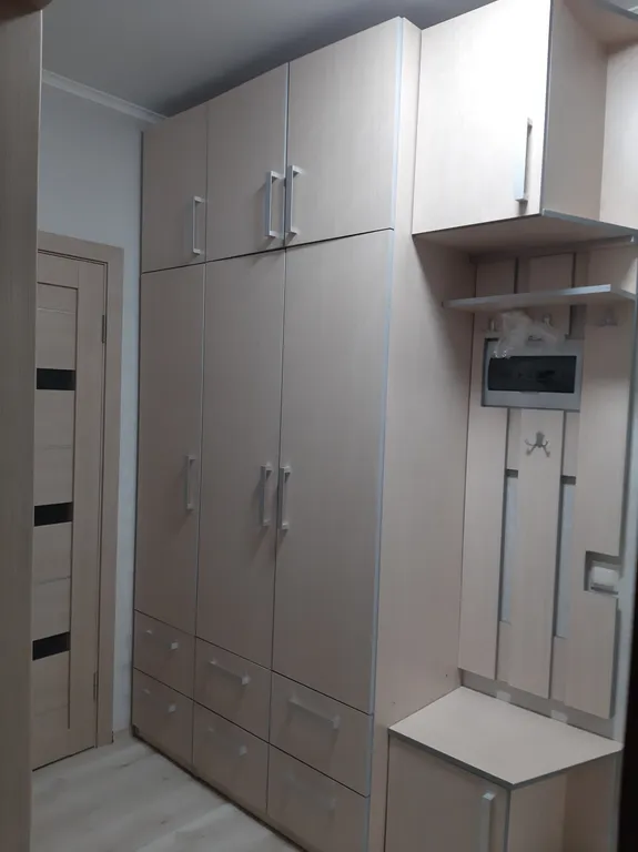 Квартира Отдых у моря в новой квартире — Зеленоградск