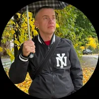 Николай  Незамаев