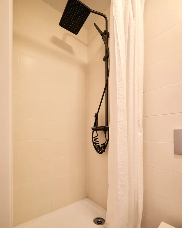 Уютный дом на можайском водохранилище в поселке с собственным пляжем