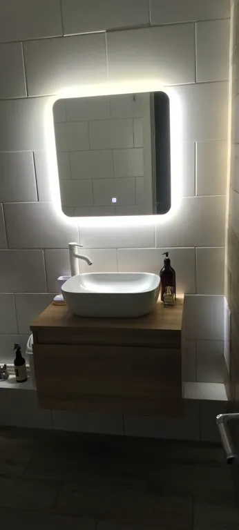 Квартира Квартира Уютная Арт-студия в Португальском стиле на границе нацпарка — Краевско-Армянское