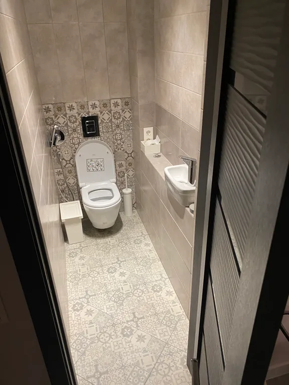 Гудвин премиум