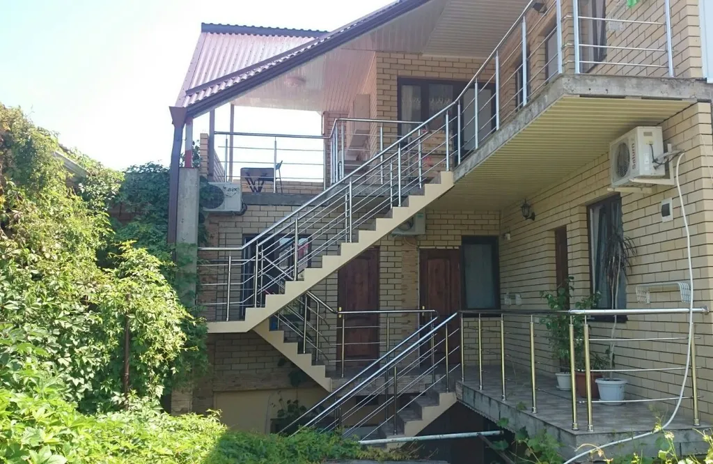 Юлианна
