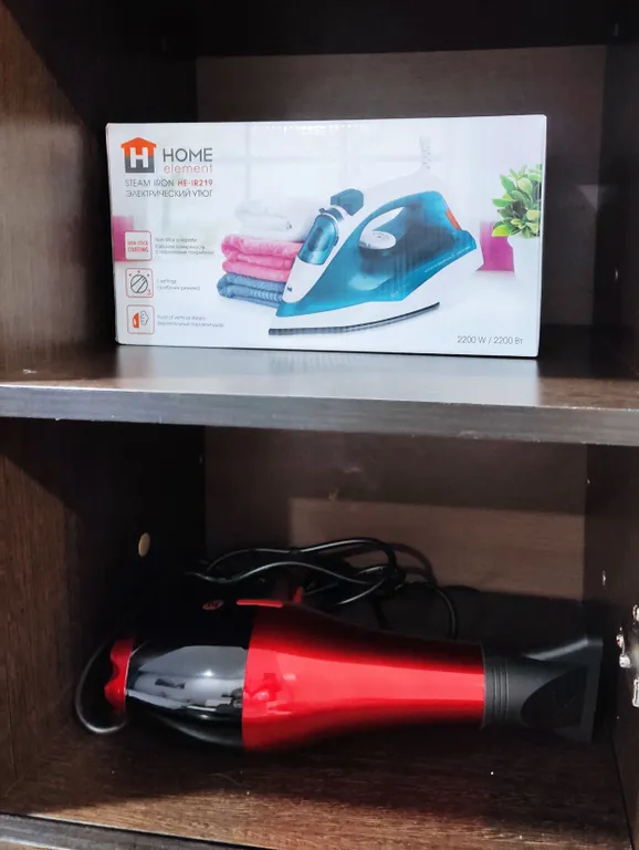 Уютная квартира на Тавлинской набережной