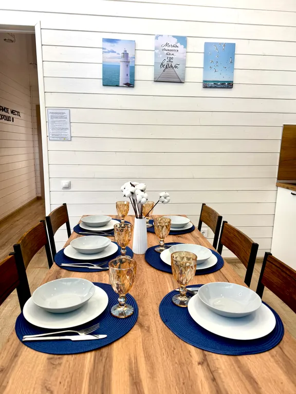 Коттедж Ладога Life 2 — Коккорево