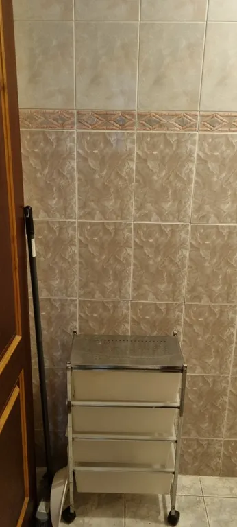 Тёплая, уютная квартира в самом центре города