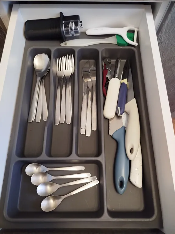 Квартира в самом центре Омска до 4 гостей