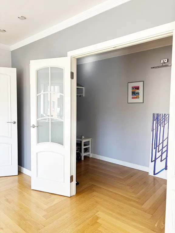 Квартира Уютная квартира рядом с Таврическим садом и Смольным собором — Санкт-Петербург