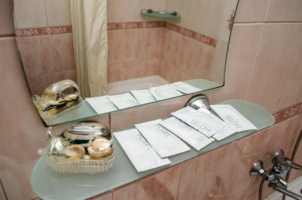 Квартира Квартира Уютный уголок в центре города — Красноярск