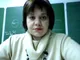 Инна Вячеславовна