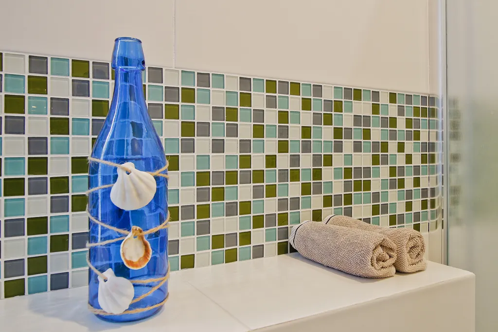 3-к апартаменты baltic point