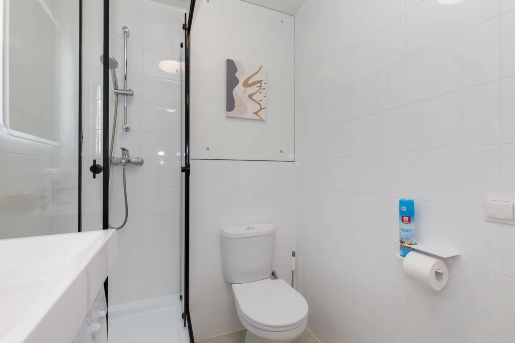 Inndays Apartments