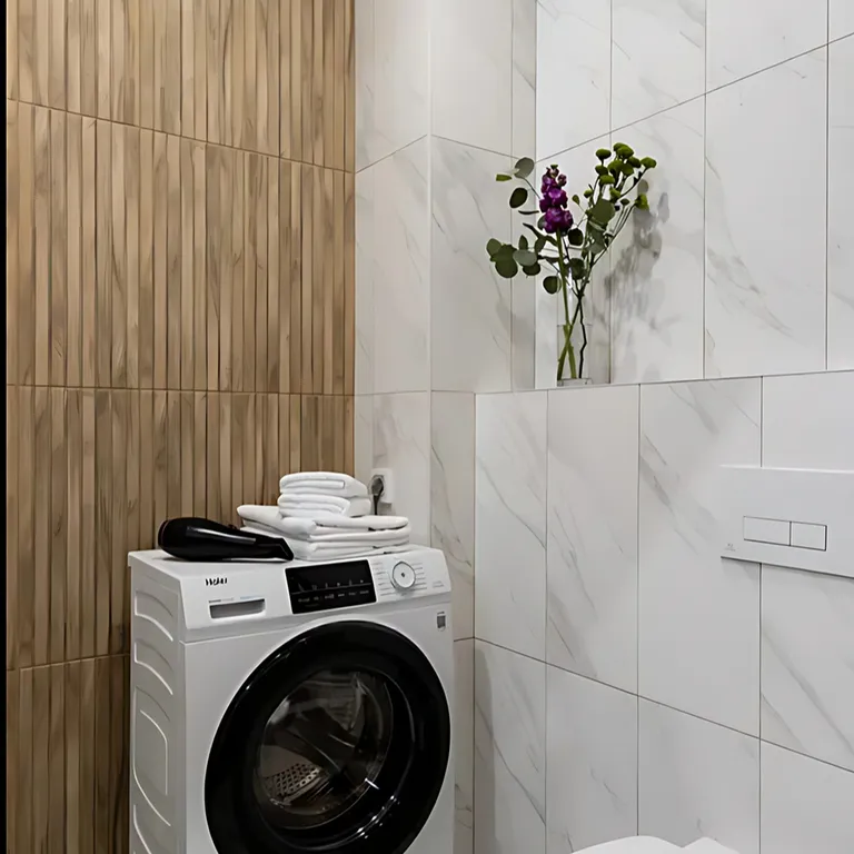 Студия морская ривьера