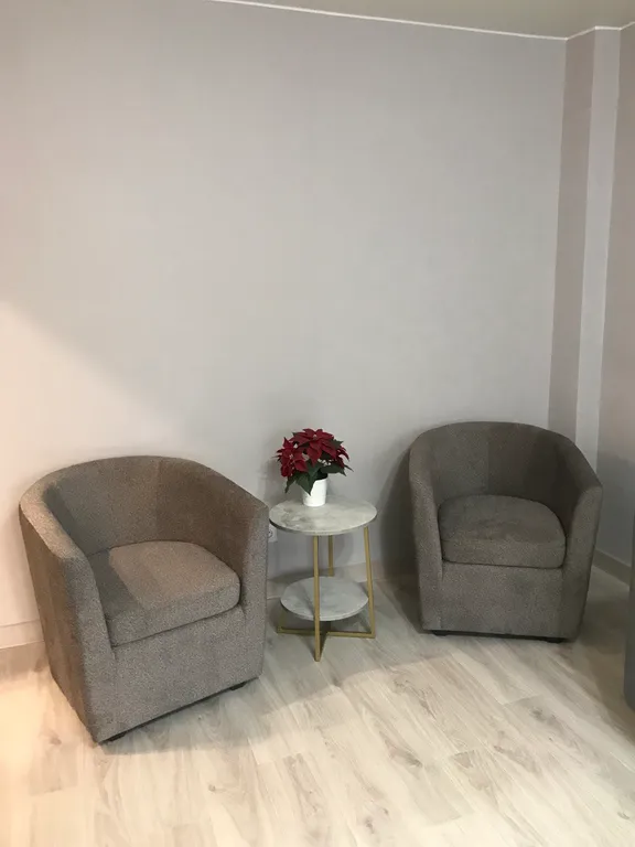 Уютная квартира на набережной в центре