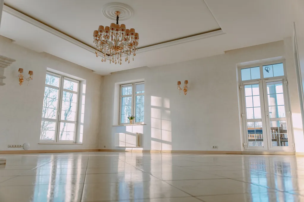 10-комнатный Дом