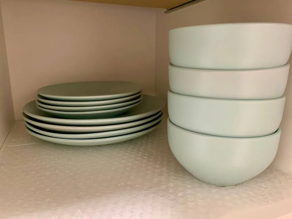 Уютная квартира в новом жк