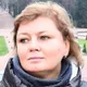 Катерина