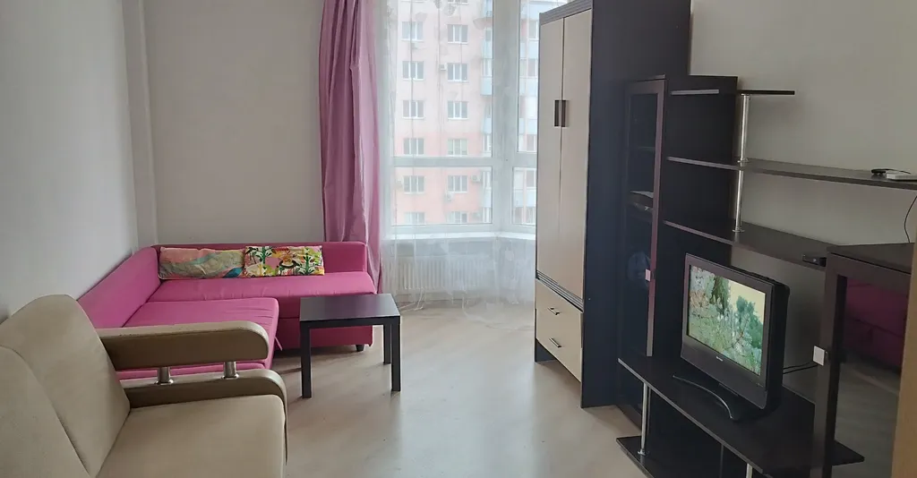 Квартира посуточно — аренда посуточно в Краснодар