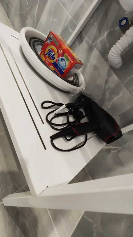 Новая уютная квартира недалеко от моря